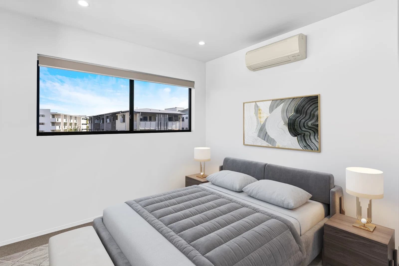 39/13-21 Bombery Street, Cannon Hill, QLD, 4170, Cannon Hill - Thumbnail 4