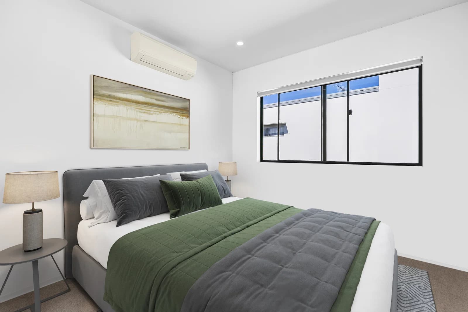 39/13-21 Bombery Street, Cannon Hill, QLD, 4170, Cannon Hill - Thumbnail 5