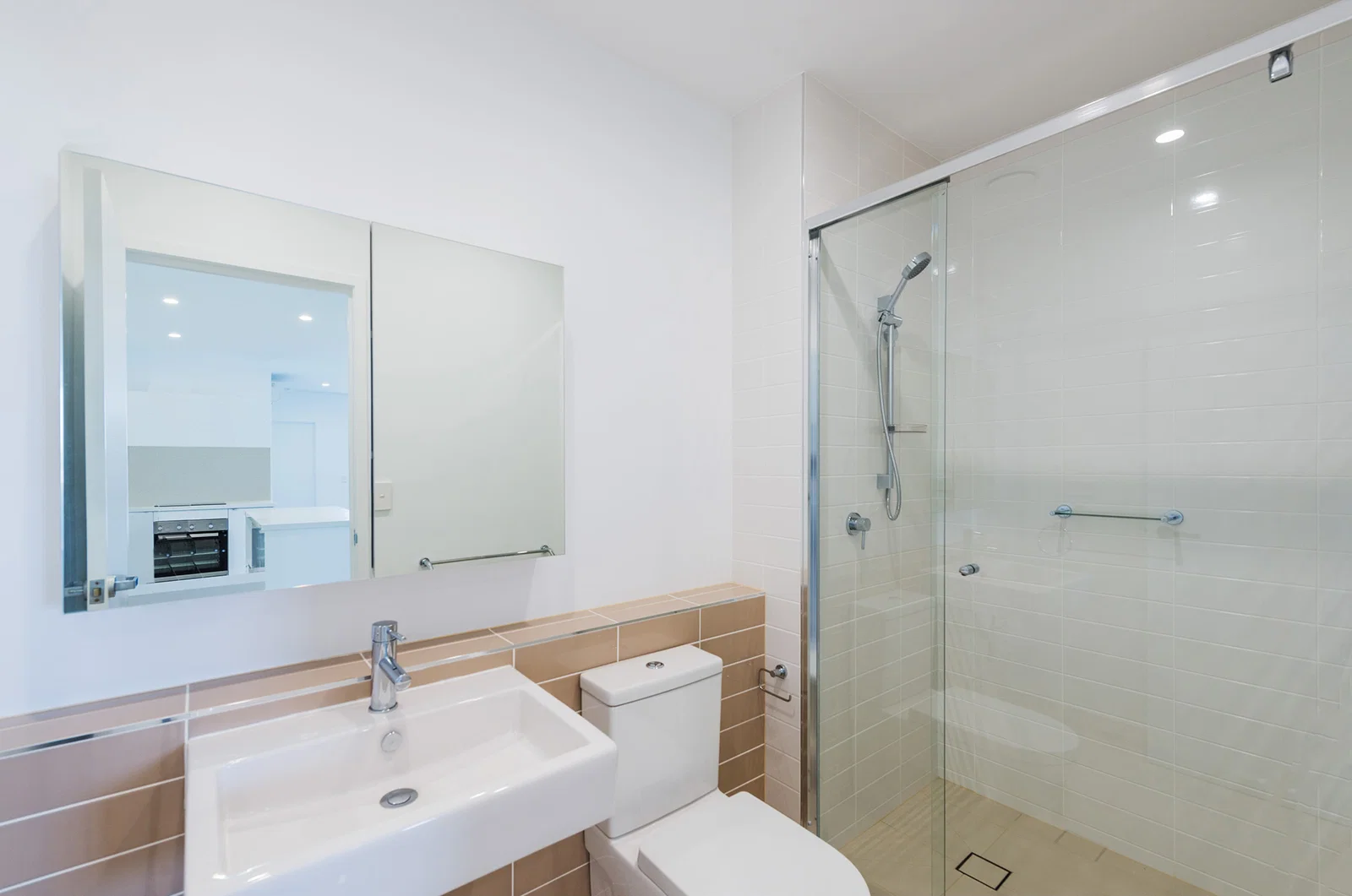 39/13-21 Bombery Street, Cannon Hill, QLD, 4170, Cannon Hill - Thumbnail 6