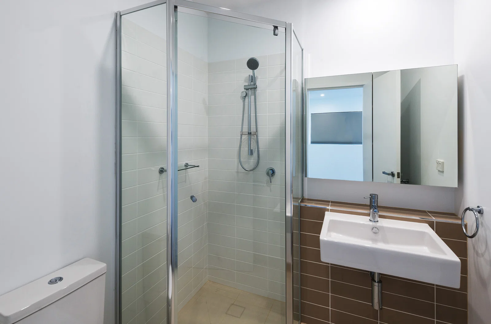 39/13-21 Bombery Street, Cannon Hill, QLD, 4170, Cannon Hill - Thumbnail 7