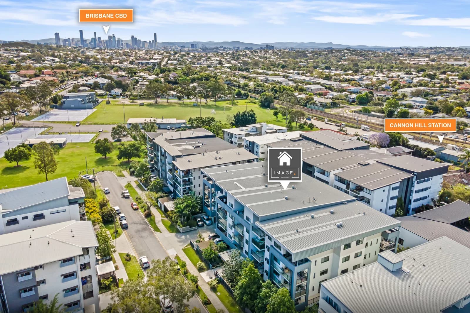 39/13-21 Bombery Street, Cannon Hill, QLD, 4170, Cannon Hill - Thumbnail 8