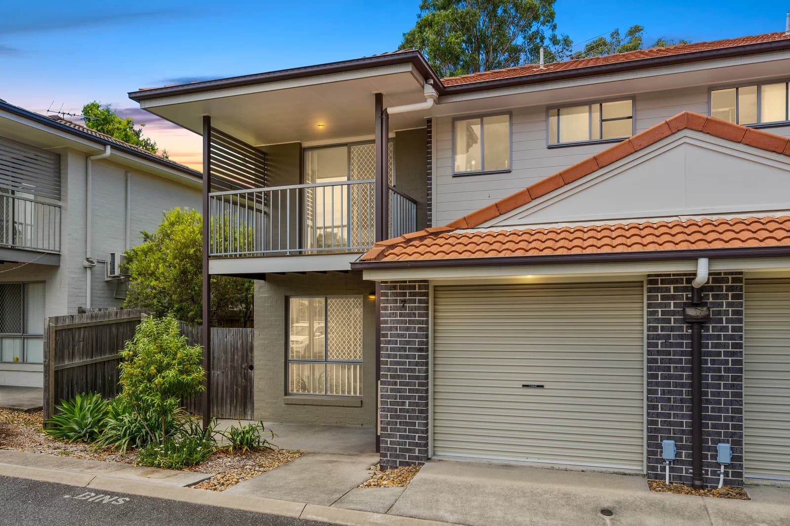 7/64 Frenchs Road Petrie QLD 4502, Petrie - Image 1
