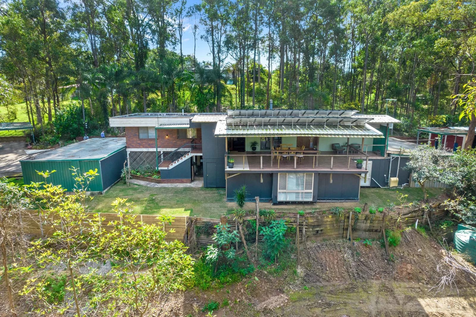 242 Eatons Crossing Road, Warner, QLD, 4500, Warner - Thumbnail 3