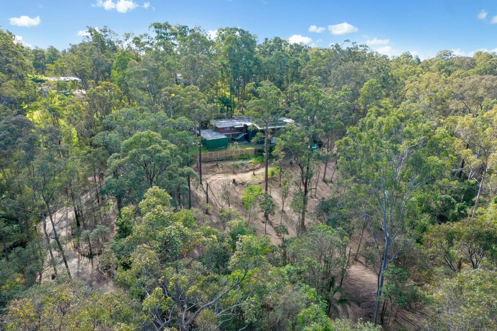 242 Eatons Crossing Road, Warner, QLD, 4500, Warner - Thumbnail 4