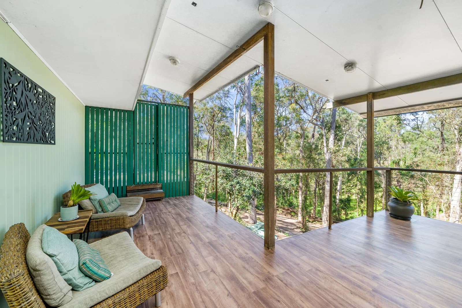 242 Eatons Crossing Road, Warner, QLD, 4500, Warner - Thumbnail 6