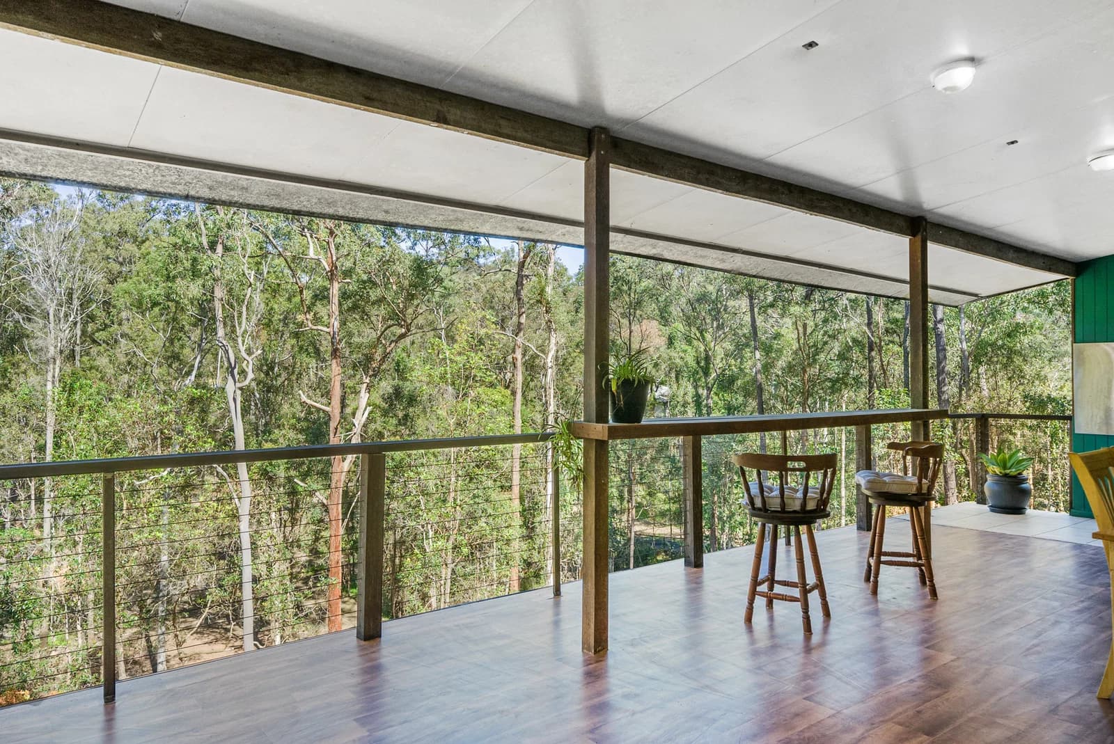 242 Eatons Crossing Road, Warner, QLD, 4500, Warner - Thumbnail 7