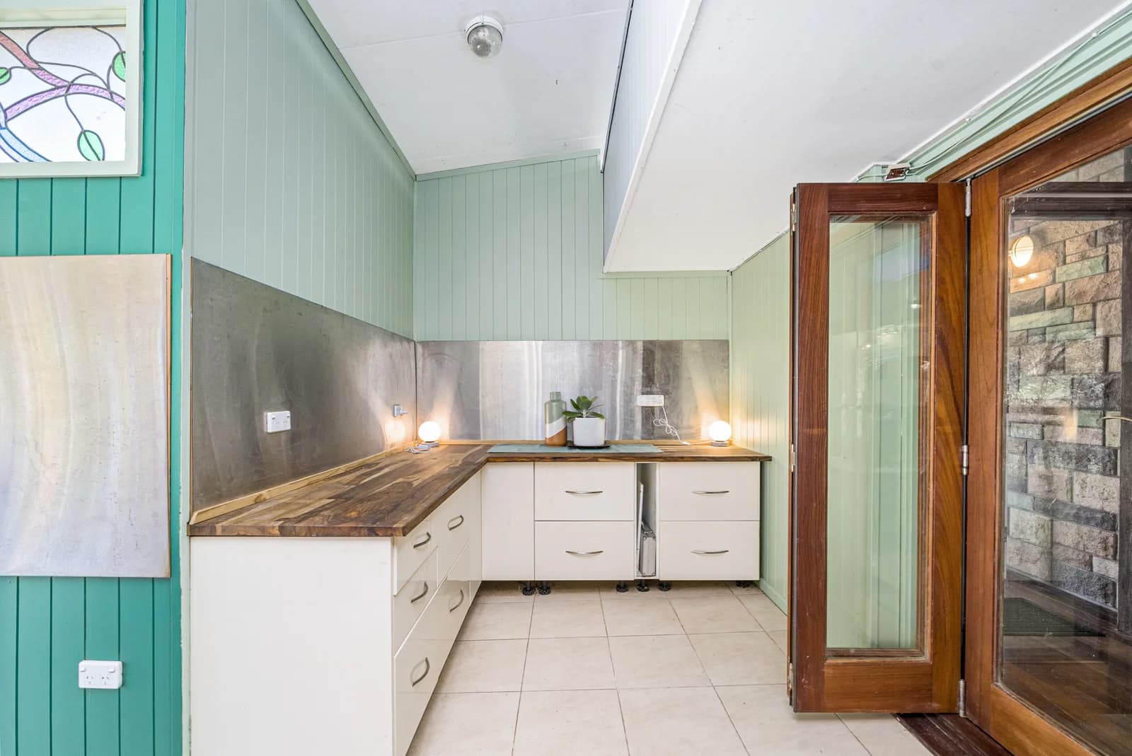 242 Eatons Crossing Road, Warner, QLD, 4500, Warner - Thumbnail 8