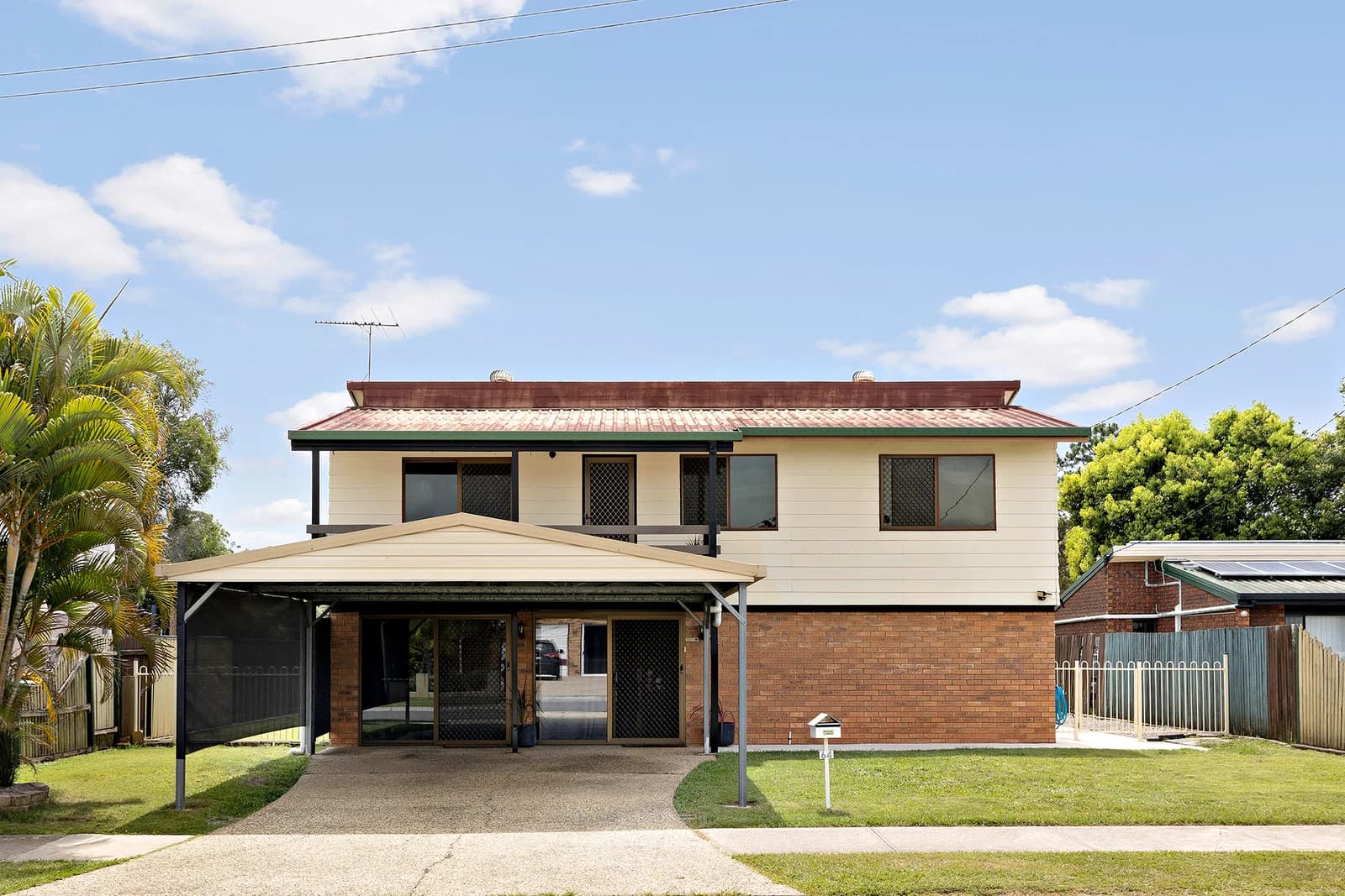 64 Colonial Drive, Lawnton, QLD, 4501, Lawnton - Image 1