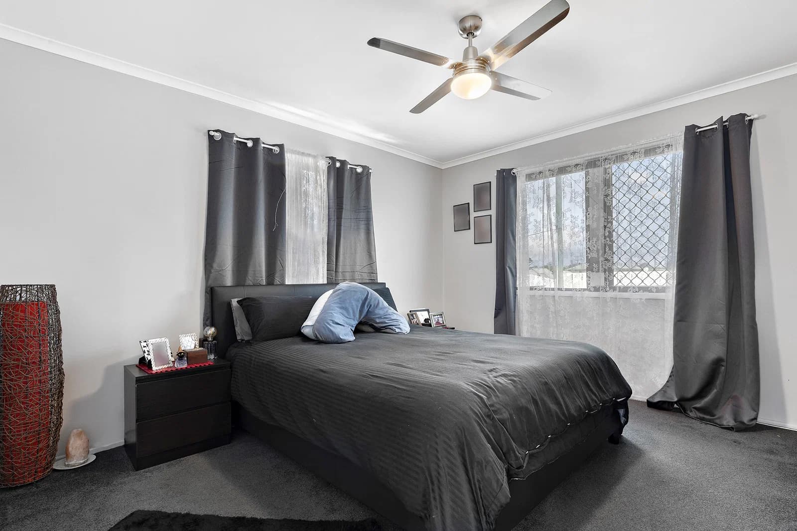 64 Colonial Drive, Lawnton, QLD, 4501, Lawnton - Thumbnail 2