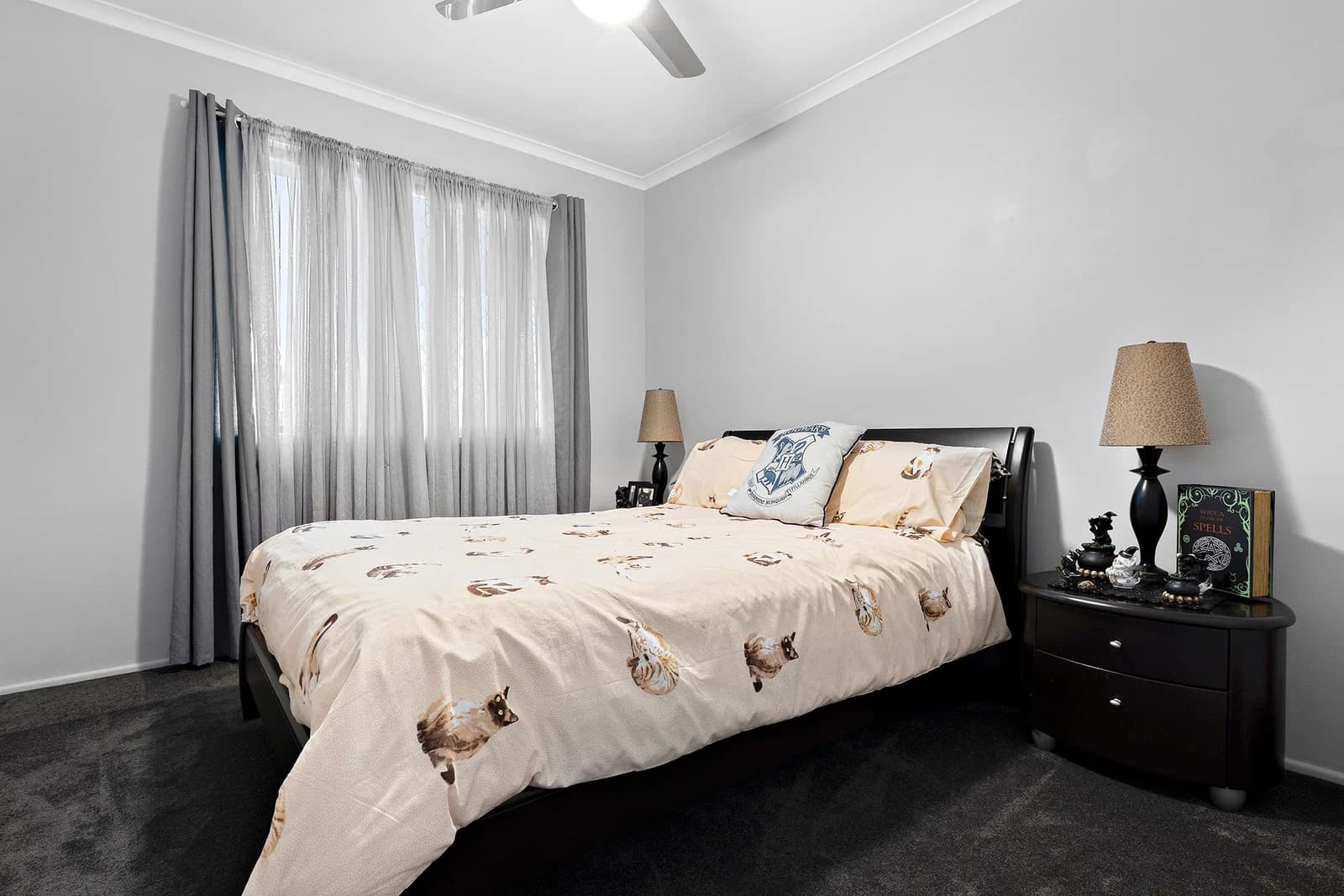 64 Colonial Drive, Lawnton, QLD, 4501, Lawnton - Thumbnail 3