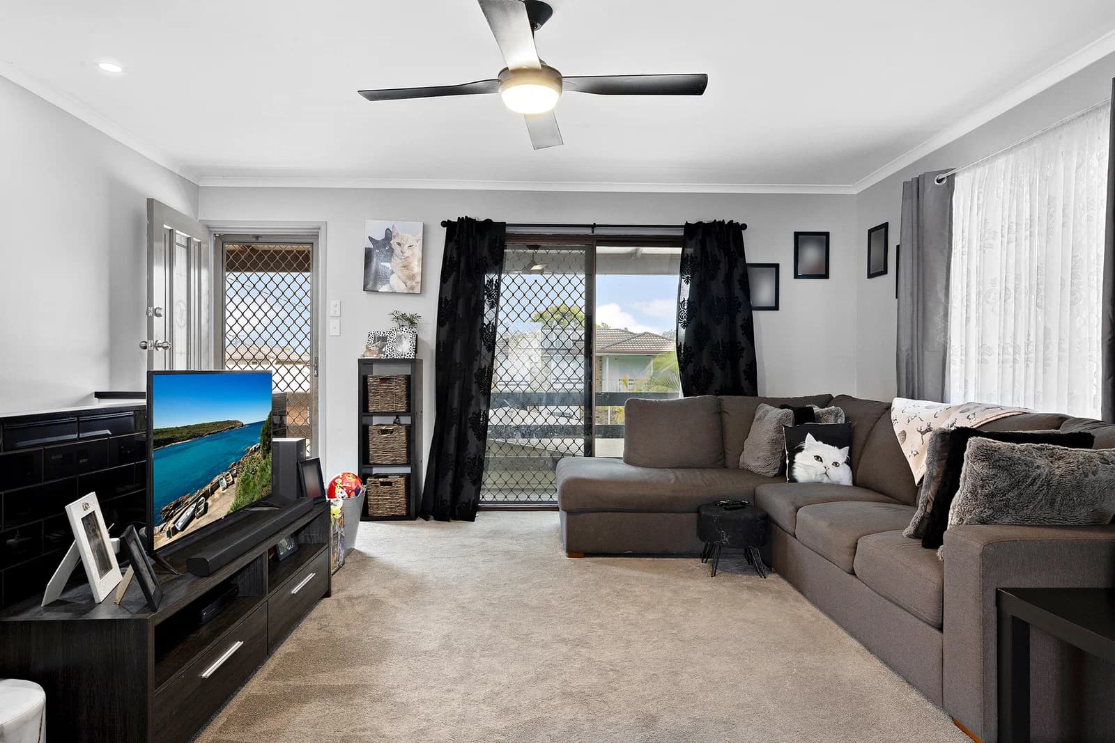 64 Colonial Drive, Lawnton, QLD, 4501, Lawnton - Thumbnail 5