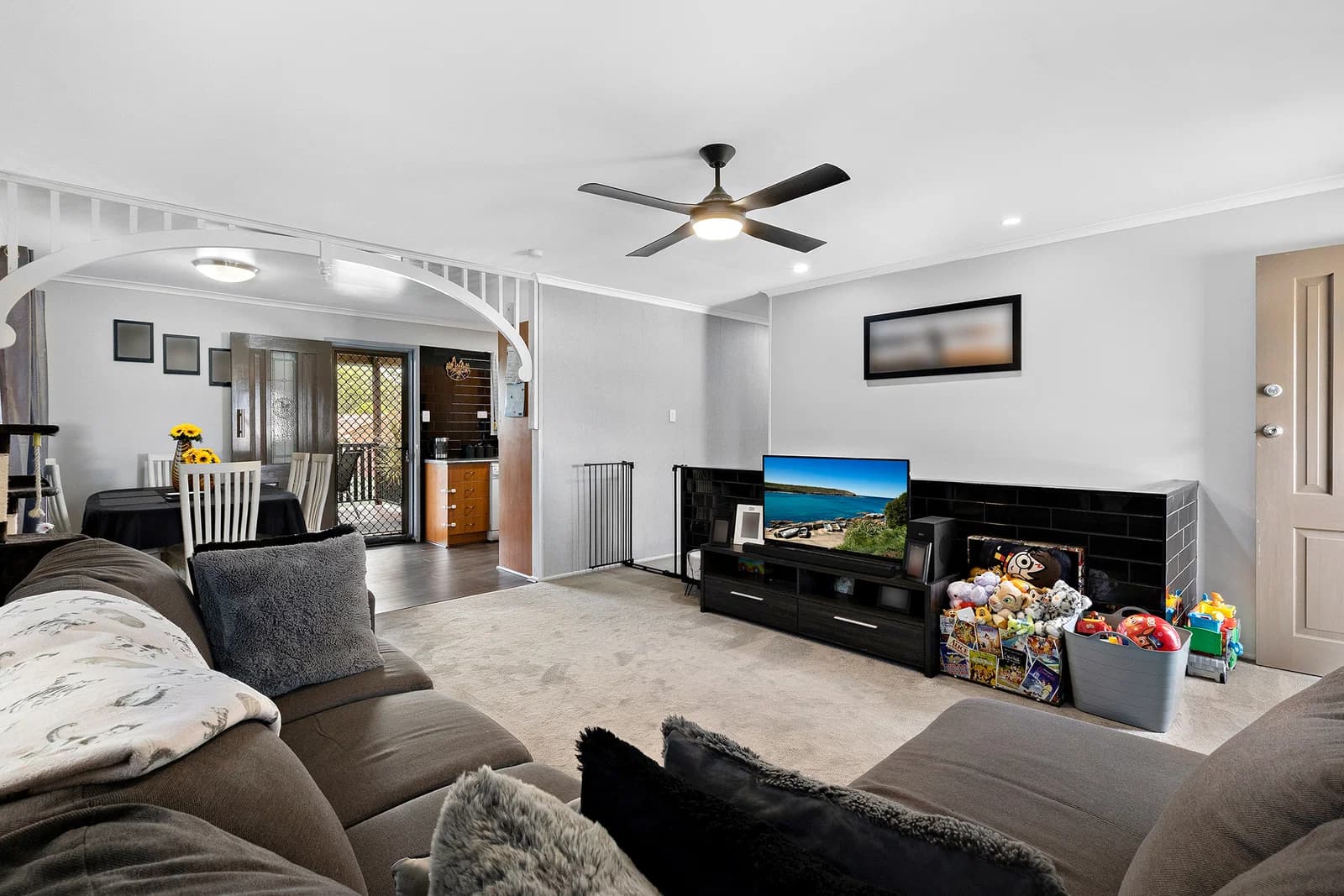 64 Colonial Drive, Lawnton, QLD, 4501, Lawnton - Thumbnail 6