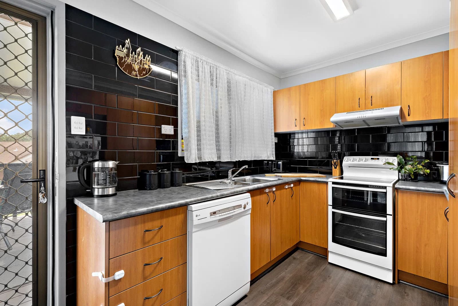 64 Colonial Drive, Lawnton, QLD, 4501, Lawnton - Thumbnail 7