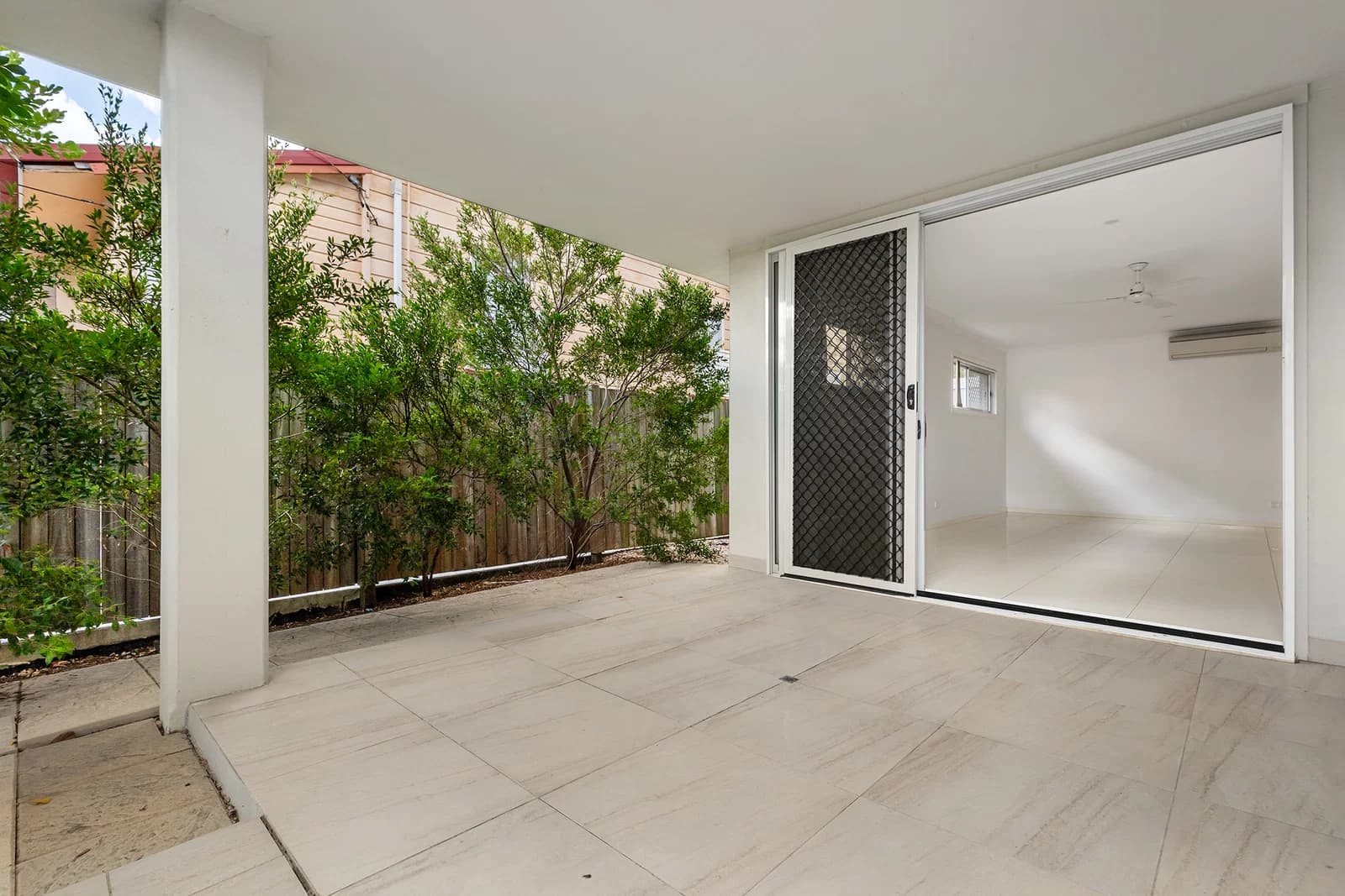 5/275 Cornwall Street, Greenslopes, QLD, 4120, Greenslopes - Thumbnail 3