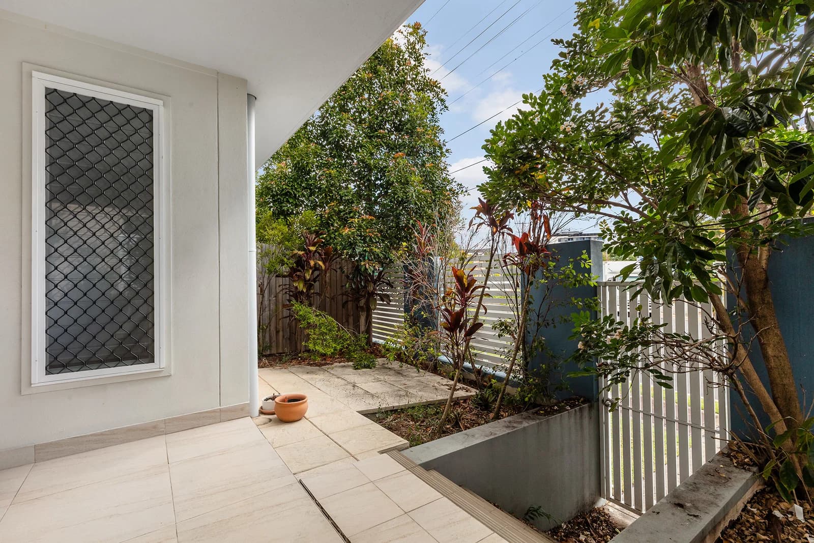 5/275 Cornwall Street, Greenslopes, QLD, 4120, Greenslopes - Thumbnail 4