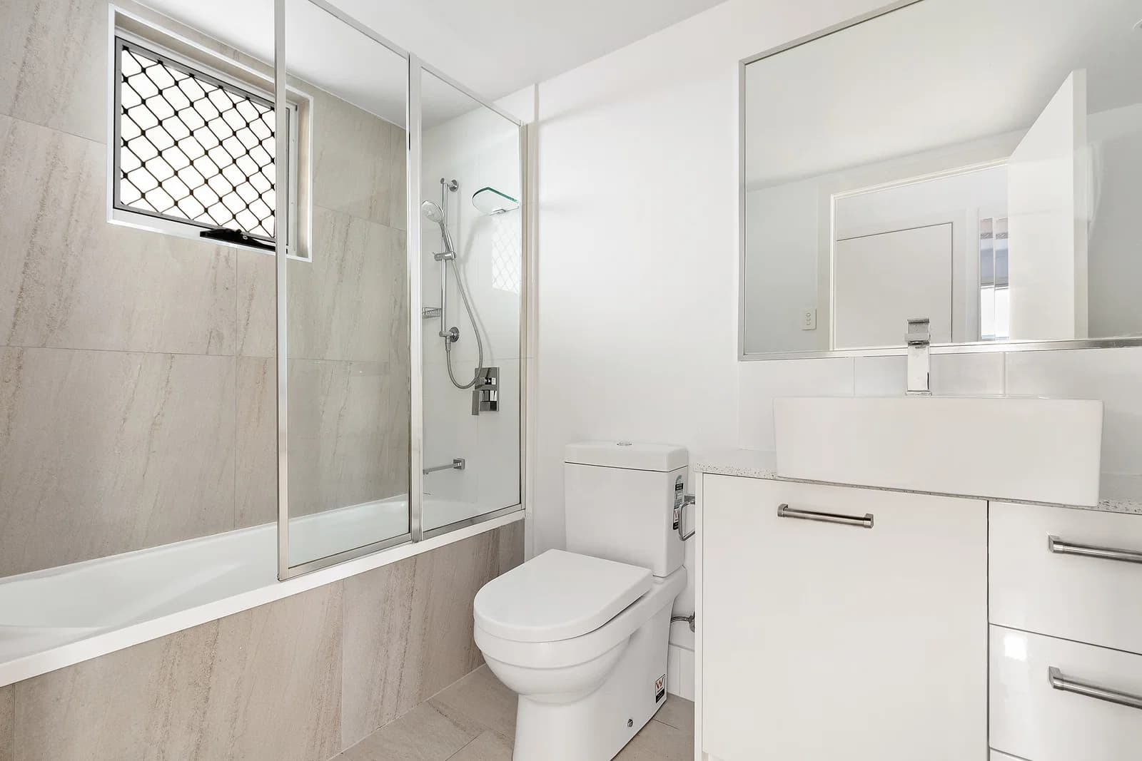 5/275 Cornwall Street, Greenslopes, QLD, 4120, Greenslopes - Thumbnail 5