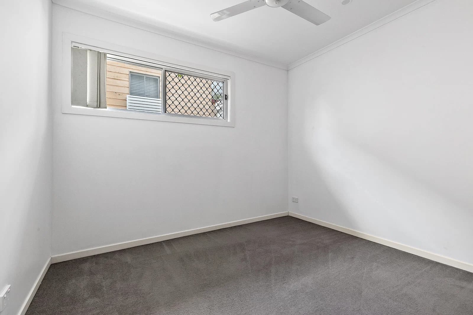 5/275 Cornwall Street, Greenslopes, QLD, 4120, Greenslopes - Thumbnail 6