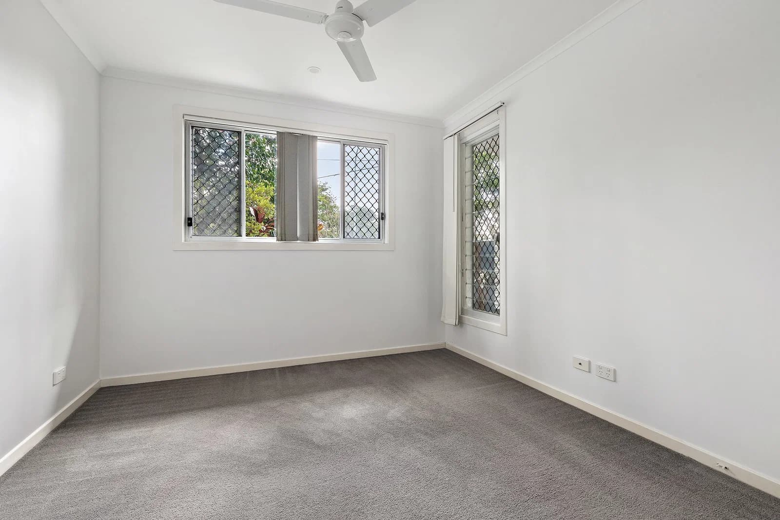 5/275 Cornwall Street, Greenslopes, QLD, 4120, Greenslopes - Thumbnail 7