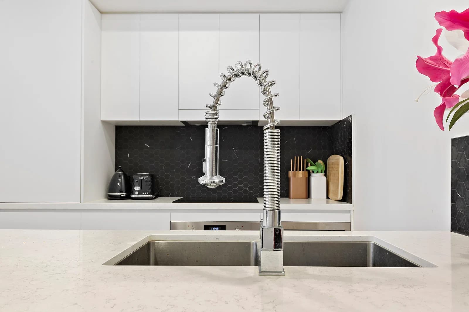 7/166 Norman Avenue, Norman Park, QLD, 4170, Norman Park - Thumbnail 5