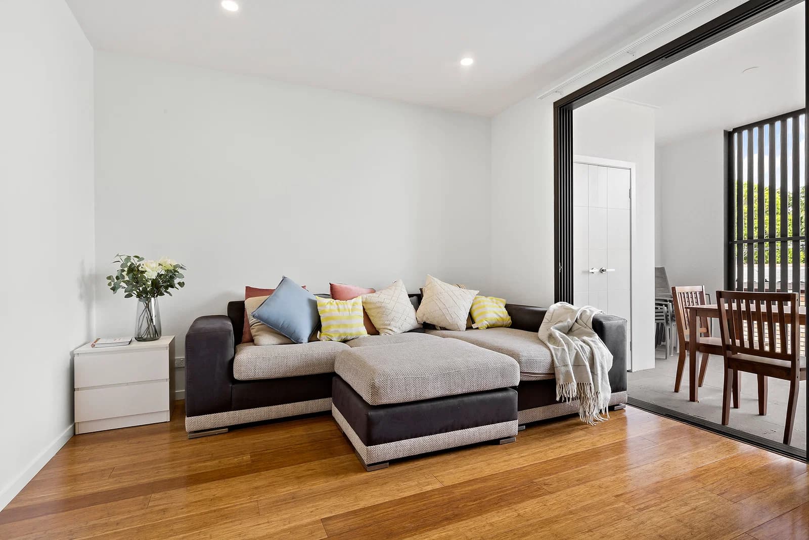 7/166 Norman Avenue, Norman Park, QLD, 4170, Norman Park - Thumbnail 6