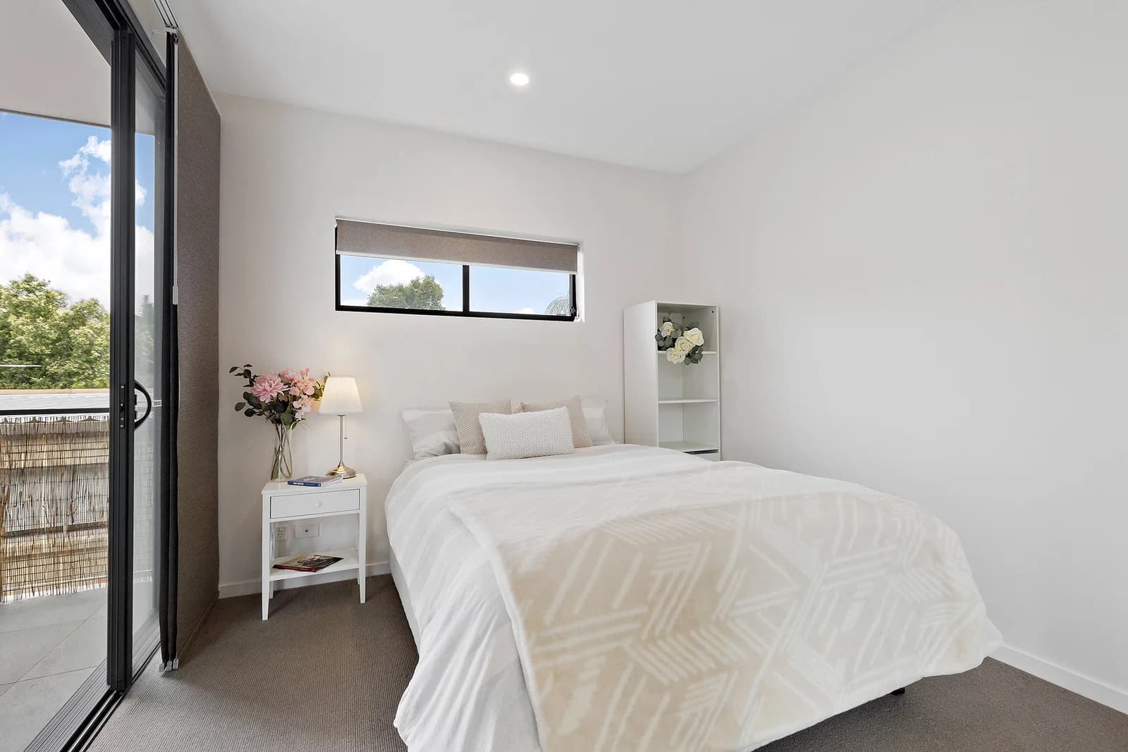 7/166 Norman Avenue, Norman Park, QLD, 4170, Norman Park - Thumbnail 7