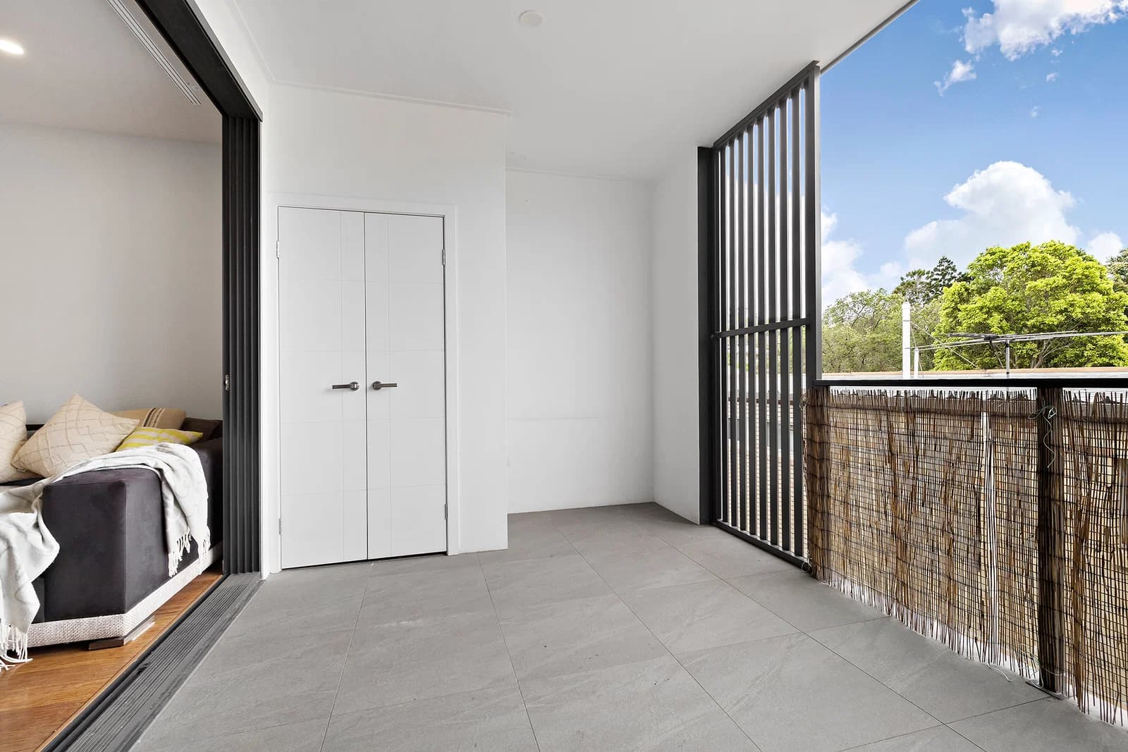 7/166 Norman Avenue, Norman Park, QLD, 4170, Norman Park - Thumbnail 8