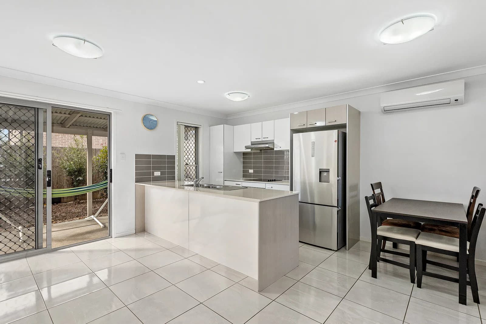 187/1 Bass Court, North Lakes, QLD, 4509, North Lakes - Thumbnail 2