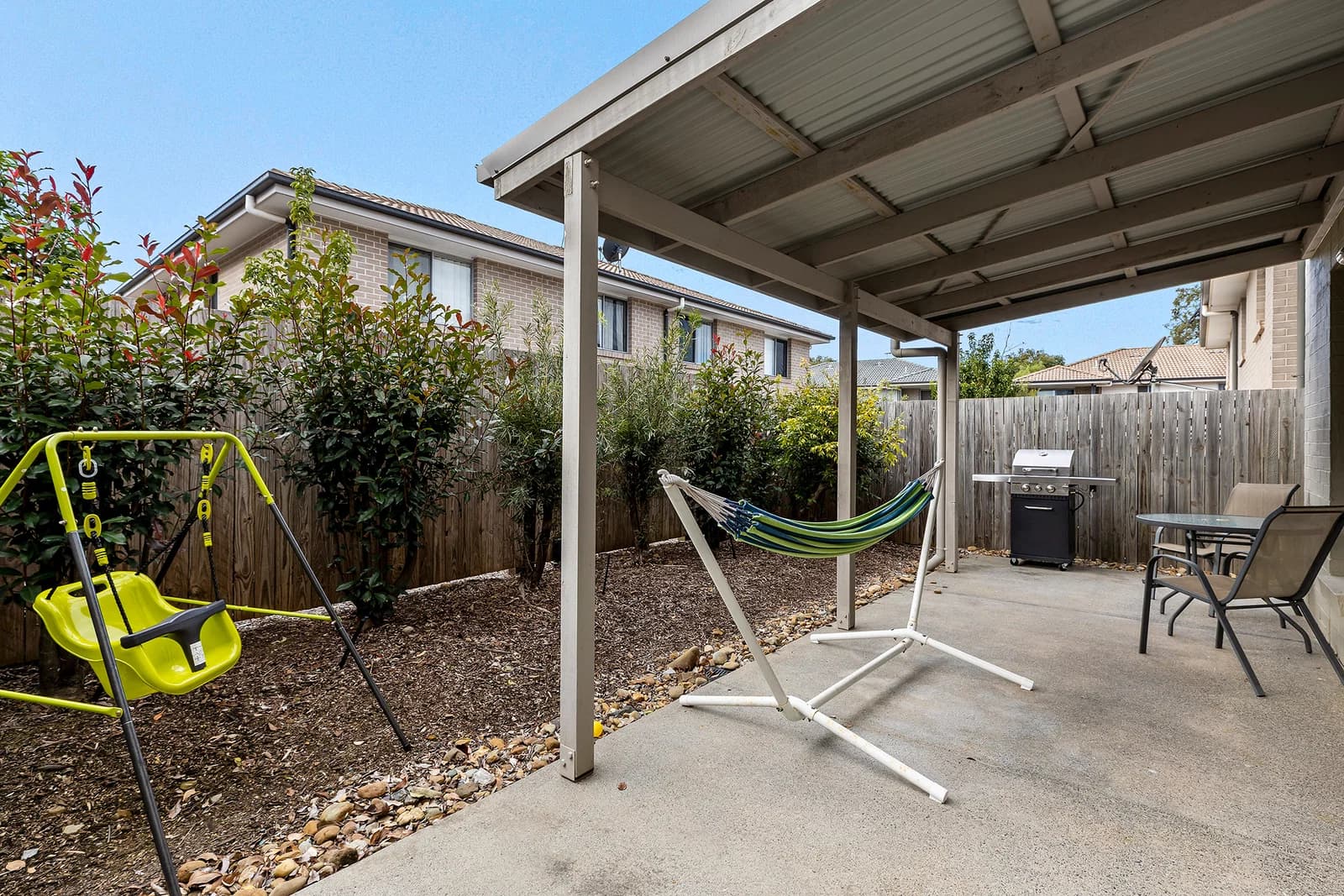 187/1 Bass Court, North Lakes, QLD, 4509, North Lakes - Thumbnail 3