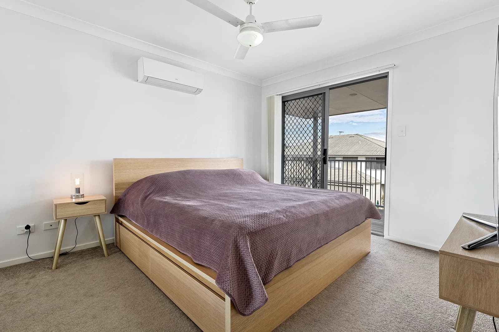 187/1 Bass Court, North Lakes, QLD, 4509, North Lakes - Thumbnail 4