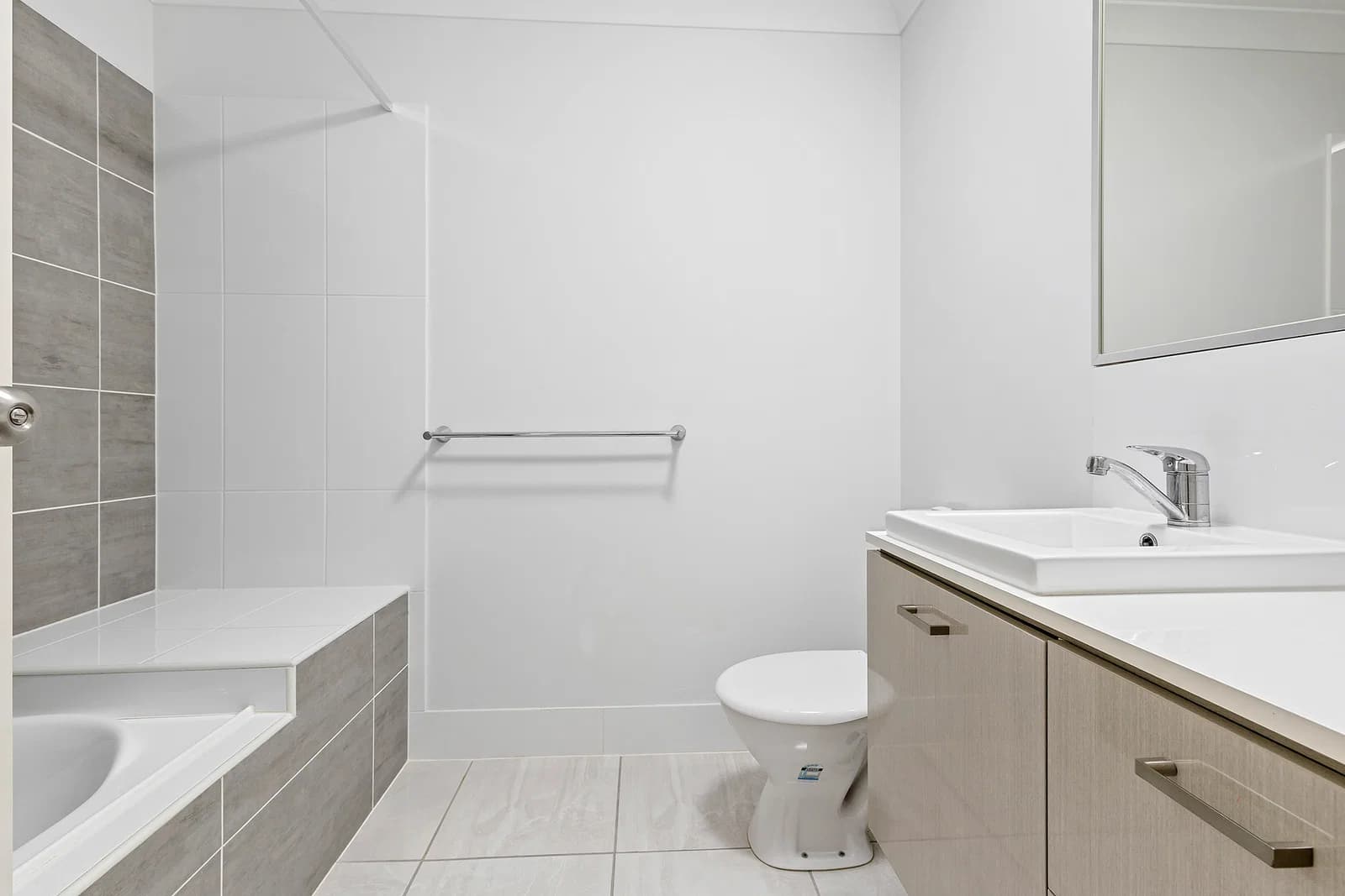 187/1 Bass Court, North Lakes, QLD, 4509, North Lakes - Thumbnail 5