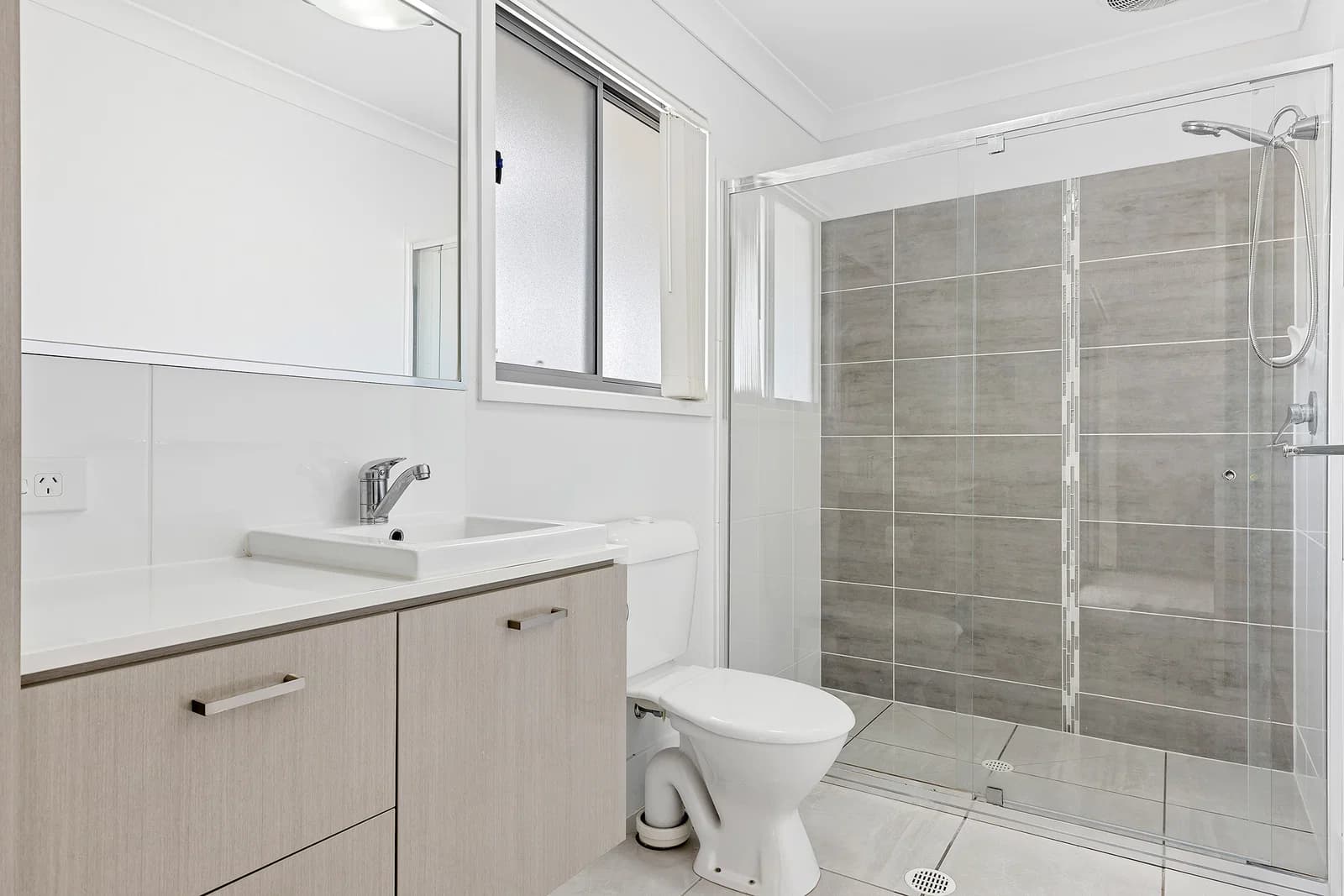187/1 Bass Court, North Lakes, QLD, 4509, North Lakes - Thumbnail 6