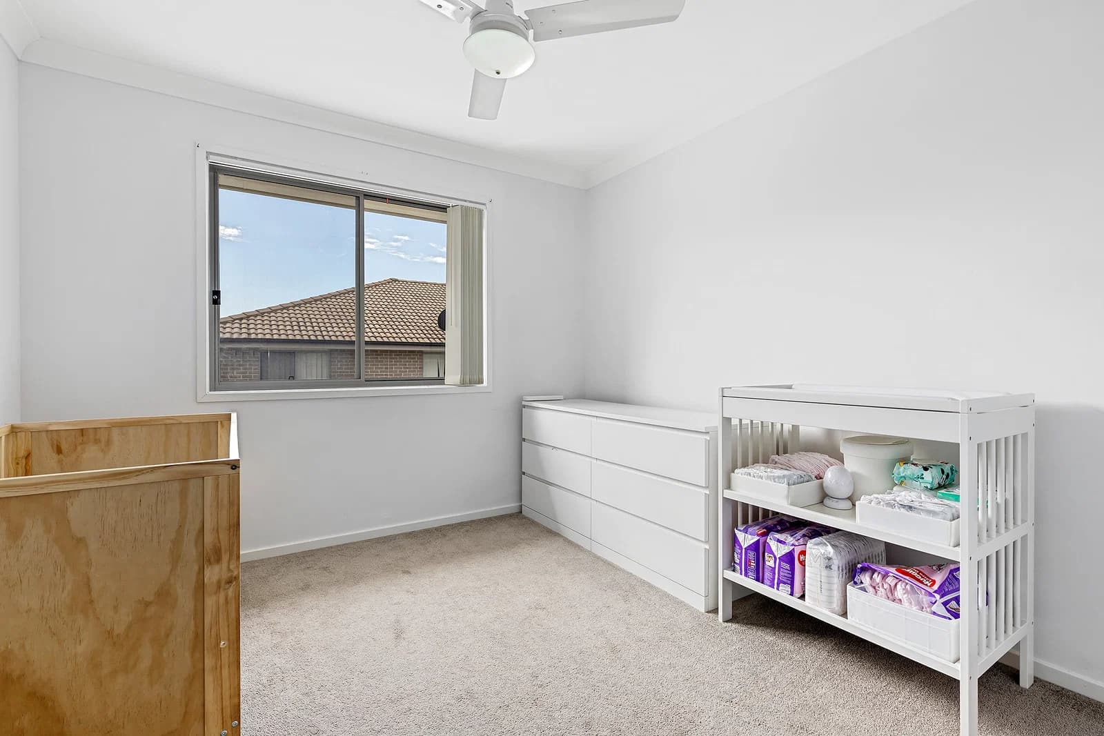 187/1 Bass Court, North Lakes, QLD, 4509, North Lakes - Thumbnail 7