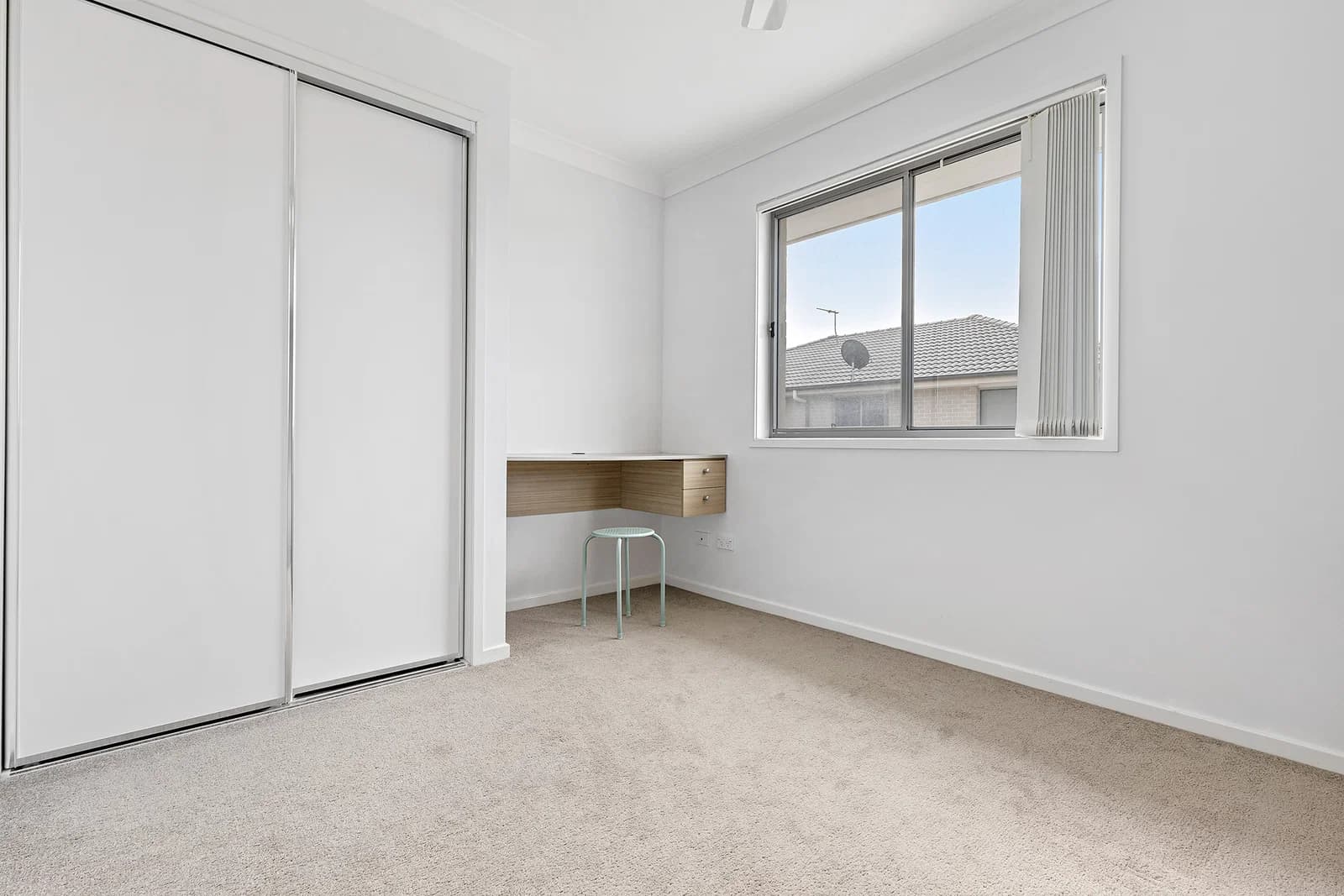 187/1 Bass Court, North Lakes, QLD, 4509, North Lakes - Thumbnail 8