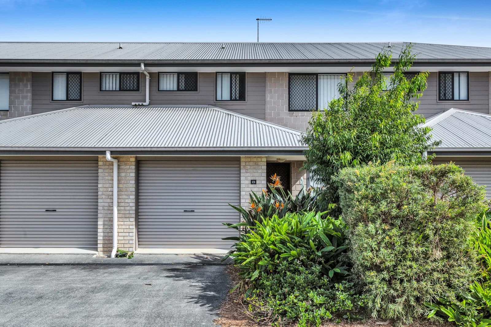 23/160 Bagnall Street, Ellen Grove, QLD, 4078, Ellen Grove - Image 1