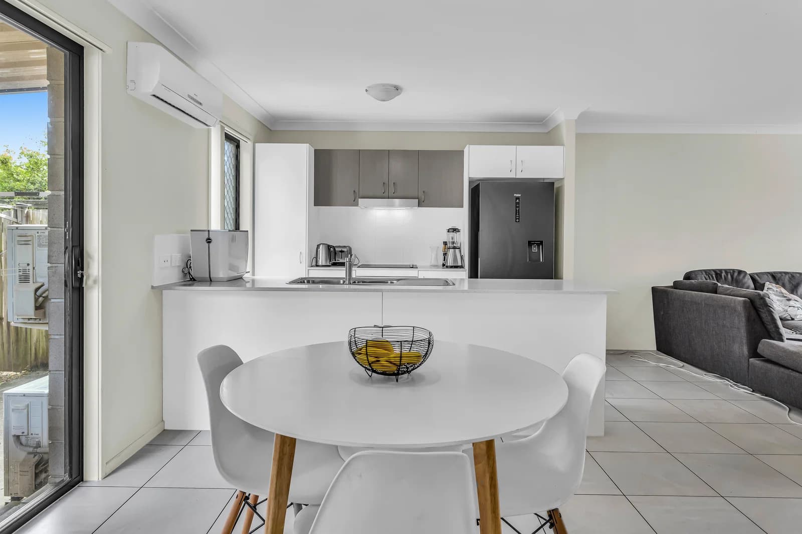 23/160 Bagnall Street, Ellen Grove, QLD, 4078, Ellen Grove - Thumbnail 2