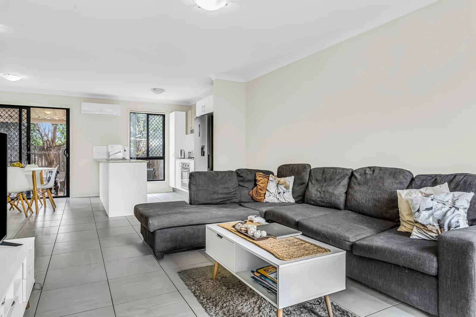 23/160 Bagnall Street, Ellen Grove, QLD, 4078, Ellen Grove - Thumbnail 3