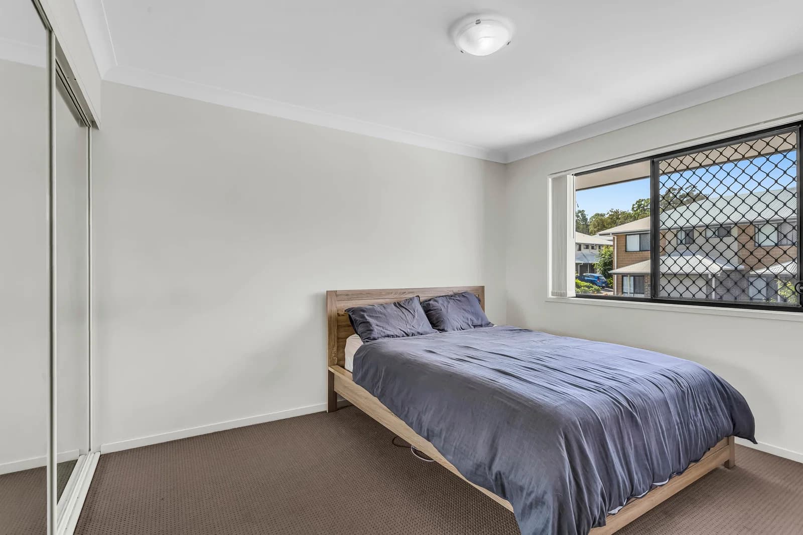 23/160 Bagnall Street, Ellen Grove, QLD, 4078, Ellen Grove - Thumbnail 4