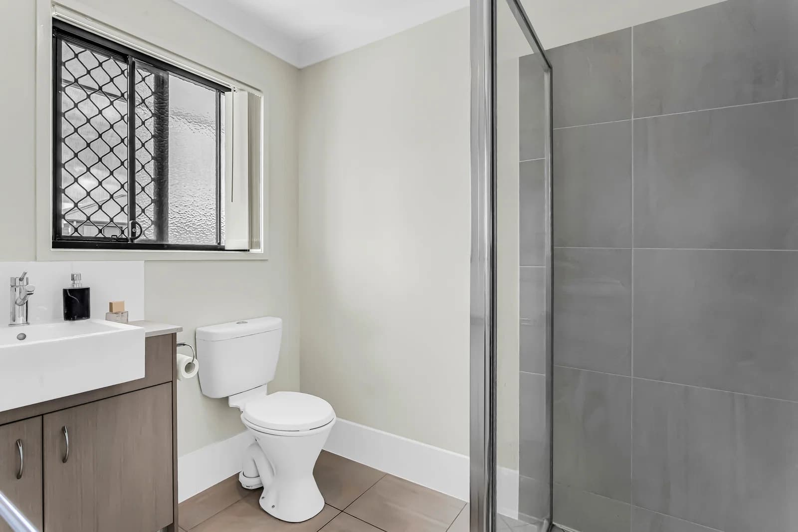 23/160 Bagnall Street, Ellen Grove, QLD, 4078, Ellen Grove - Thumbnail 5
