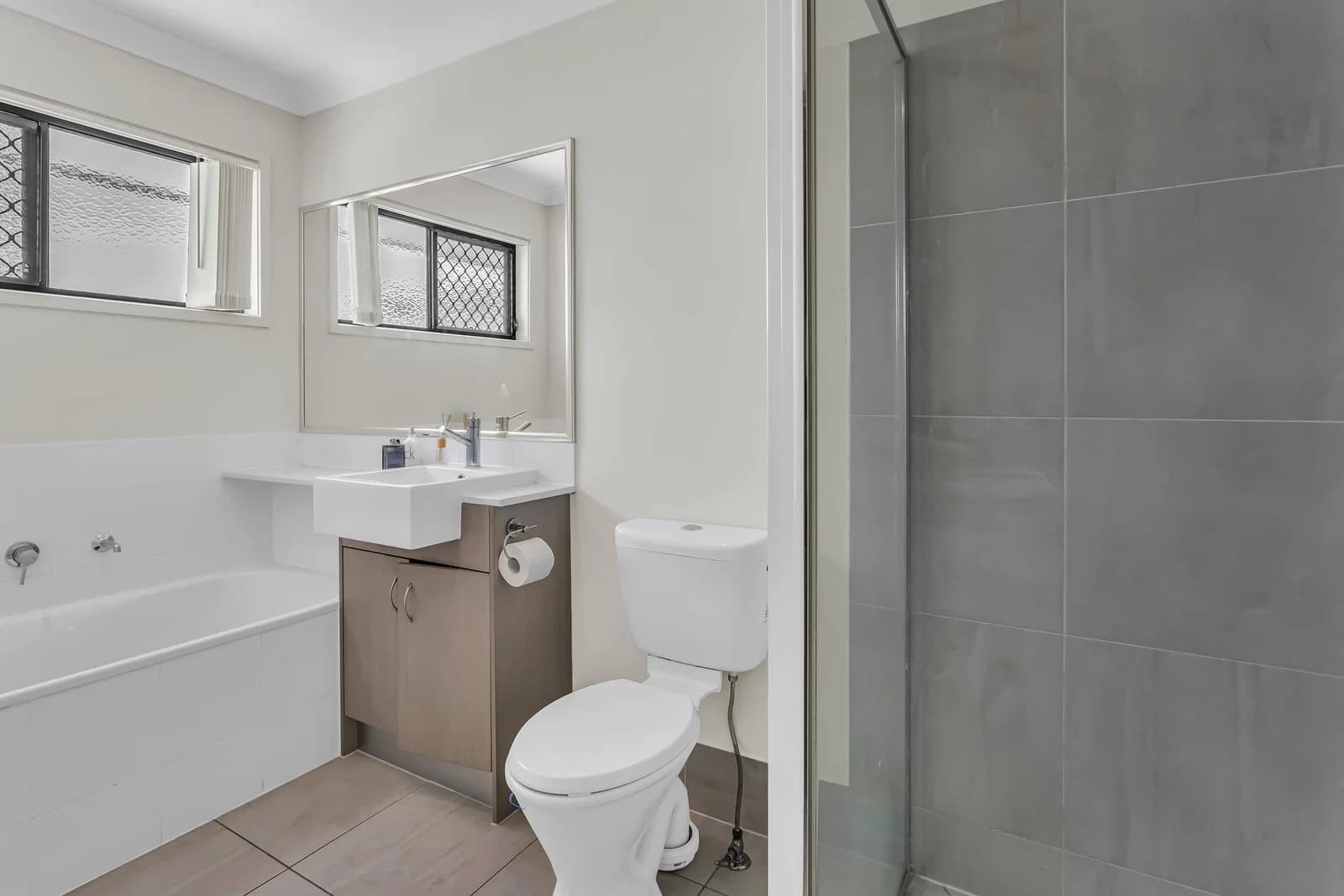 23/160 Bagnall Street, Ellen Grove, QLD, 4078, Ellen Grove - Thumbnail 6