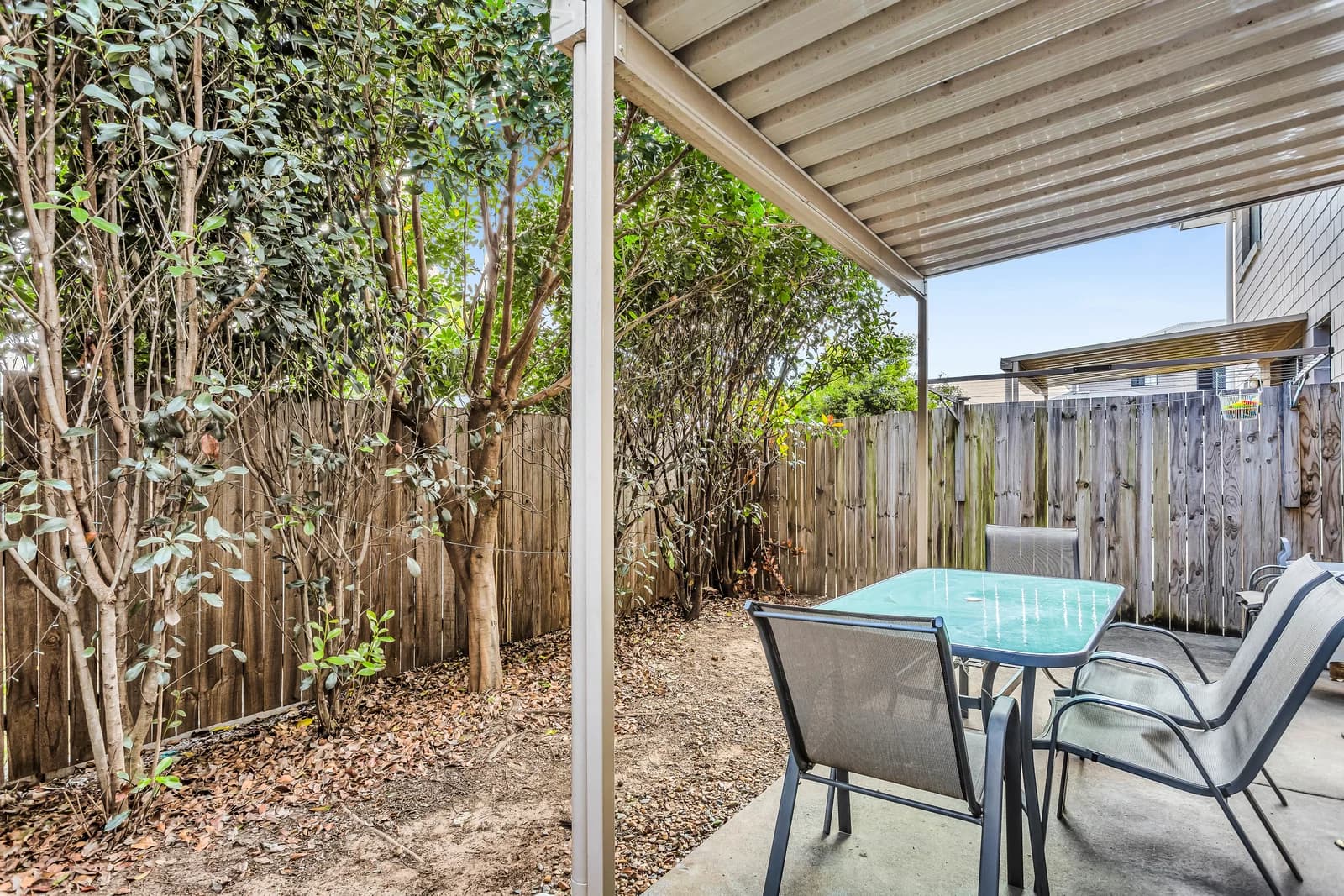 23/160 Bagnall Street, Ellen Grove, QLD, 4078, Ellen Grove - Thumbnail 7