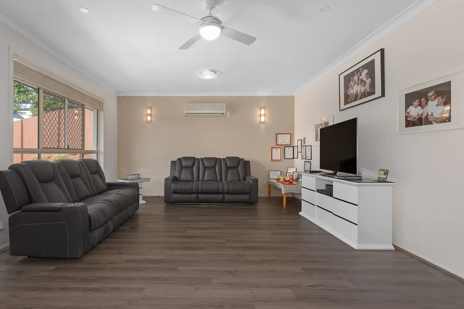 14 Emerald Crescent, Springfield, QLD, 4300, Springfield - Thumbnail 2
