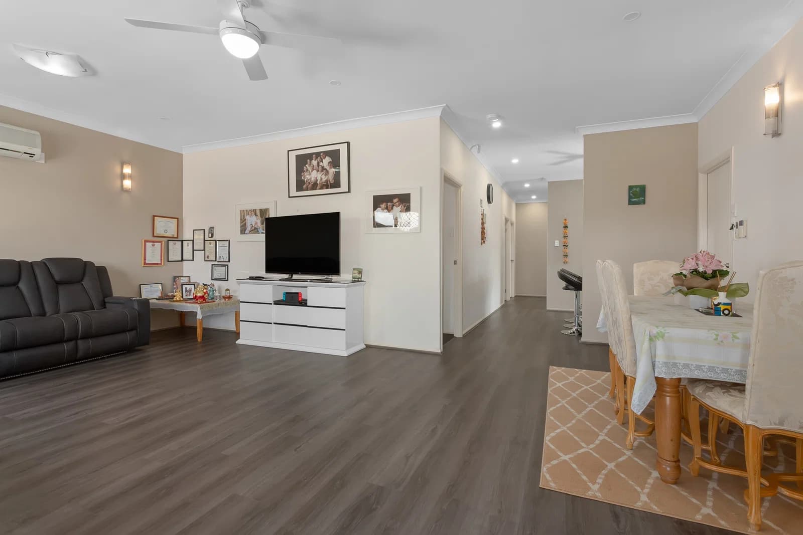 14 Emerald Crescent, Springfield, QLD, 4300, Springfield - Thumbnail 3