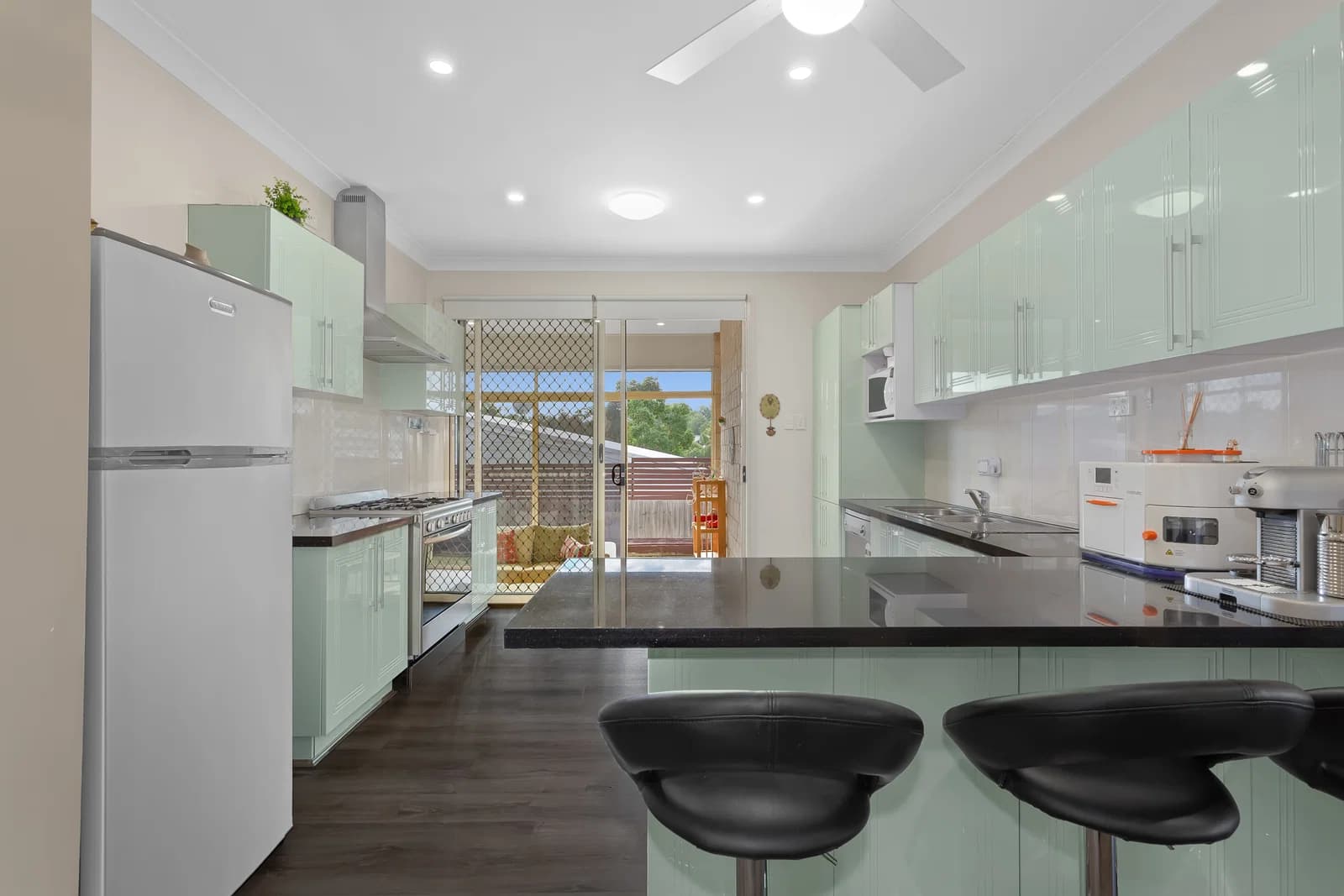 14 Emerald Crescent, Springfield, QLD, 4300, Springfield - Thumbnail 4
