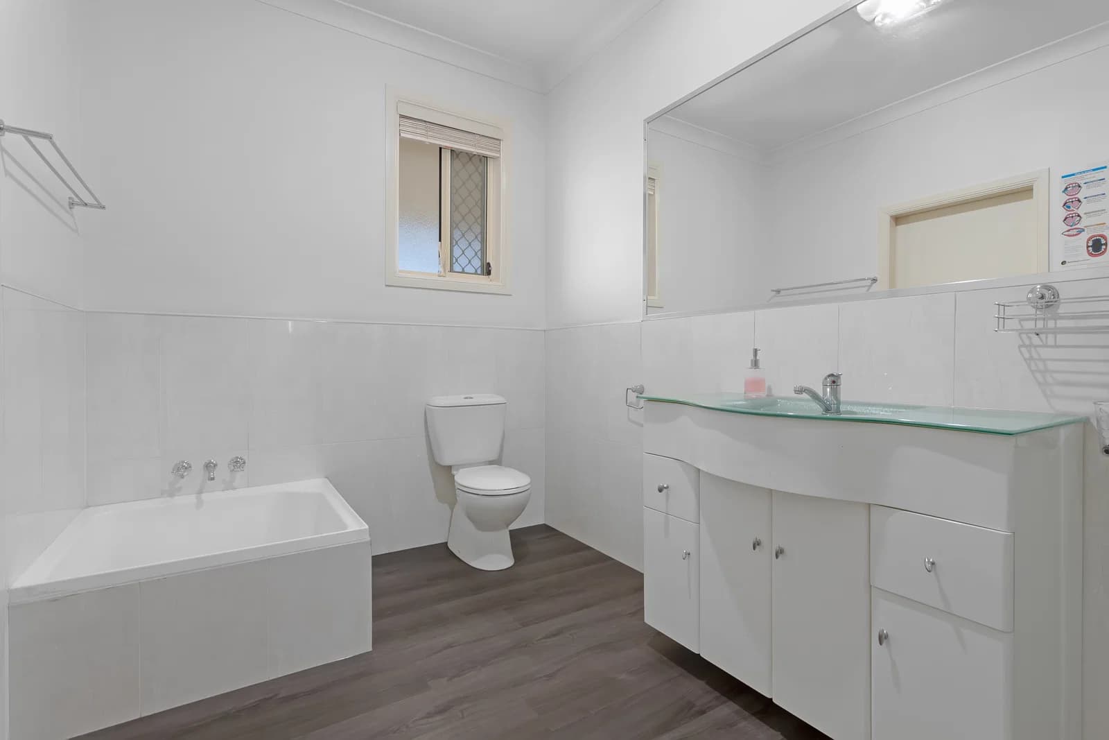 14 Emerald Crescent, Springfield, QLD, 4300, Springfield - Thumbnail 5