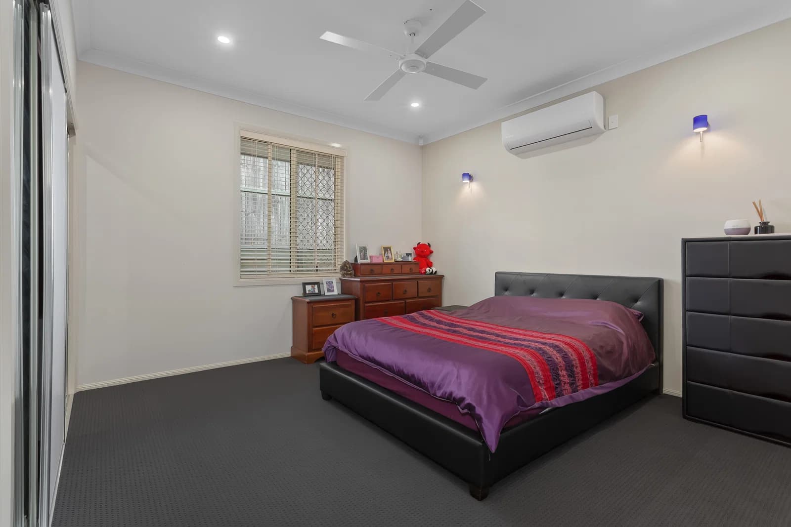 14 Emerald Crescent, Springfield, QLD, 4300, Springfield - Thumbnail 6