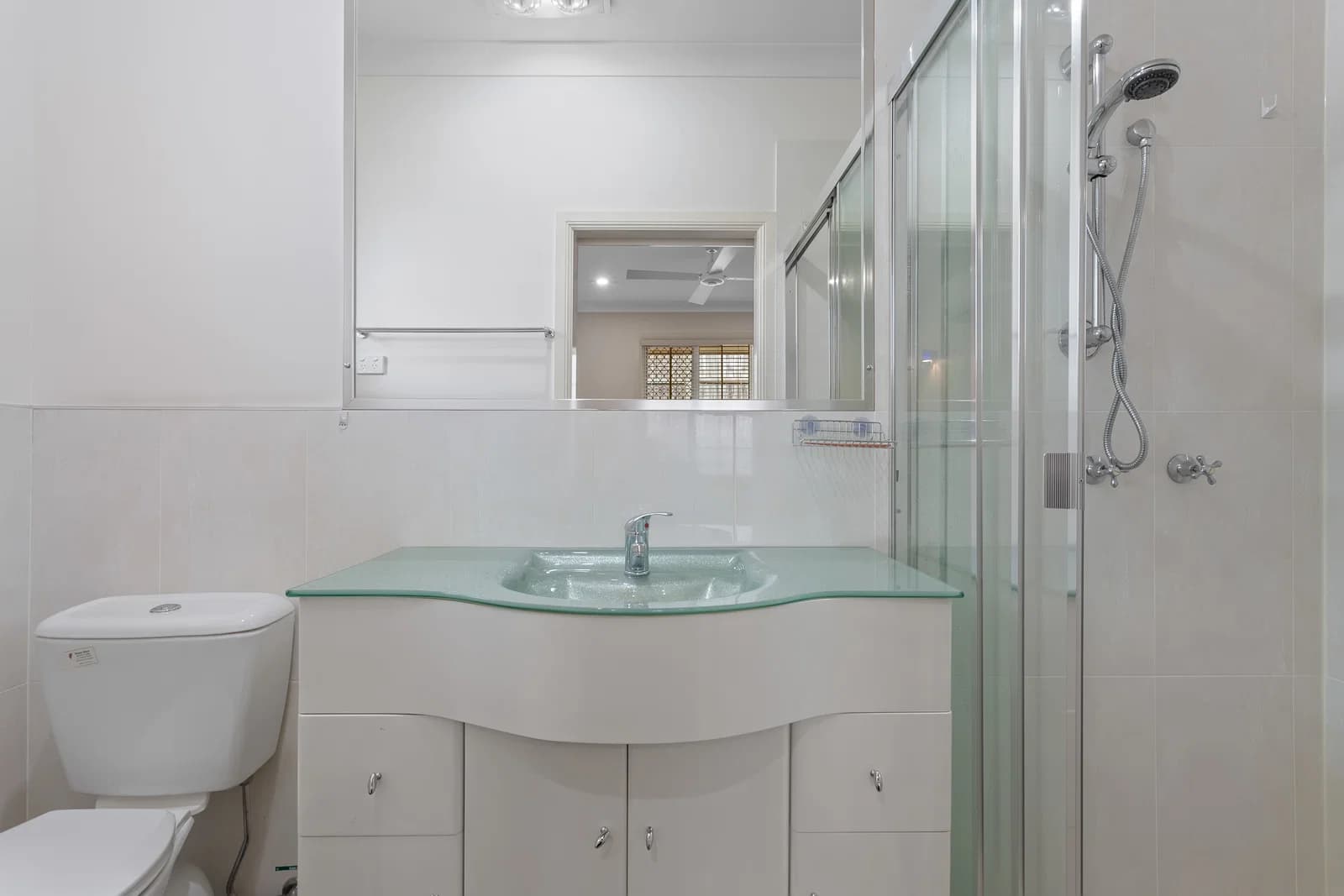 14 Emerald Crescent, Springfield, QLD, 4300, Springfield - Thumbnail 7