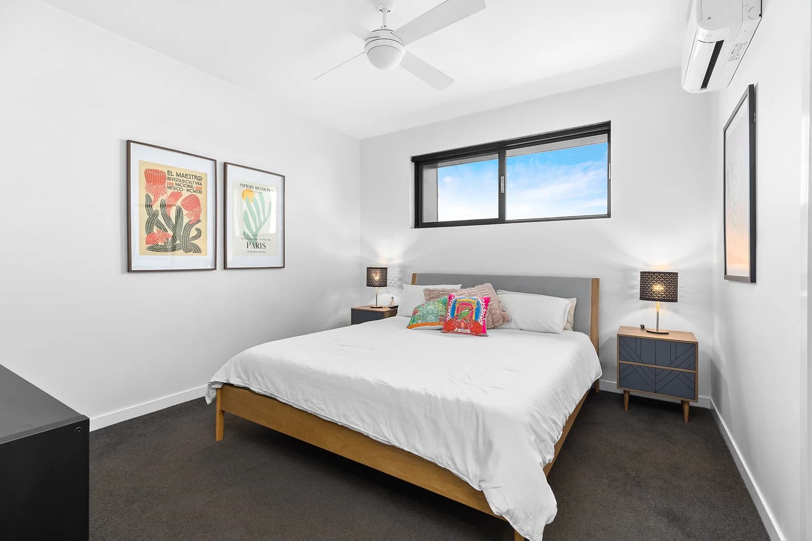 401/121 Clarence Road, Indooroopilly, QLD, 4068, Indooroopilly - Thumbnail 7