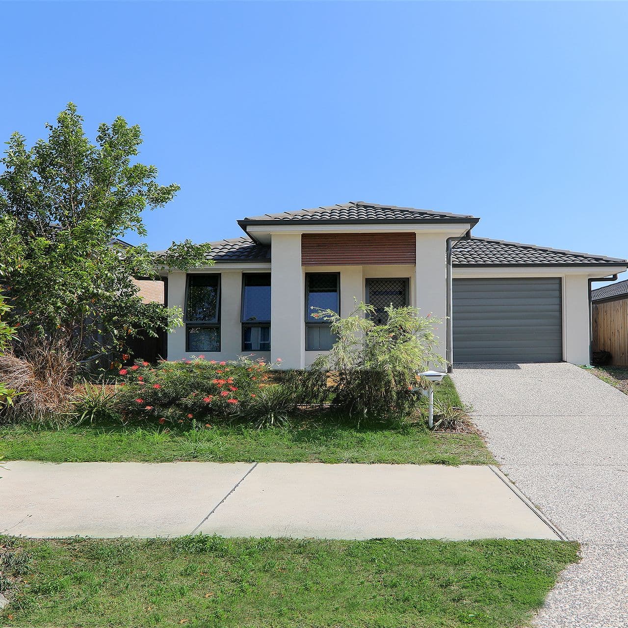 26 Mount Huntley Street, Park Ridge, QLD, 4125, Park Ridge - Image 1