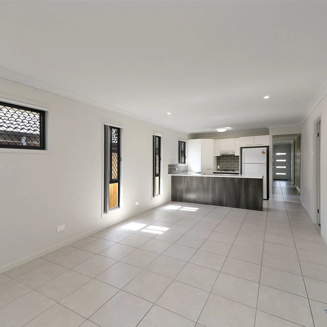 26 Mount Huntley Street, Park Ridge, QLD, 4125, Park Ridge - Thumbnail 5