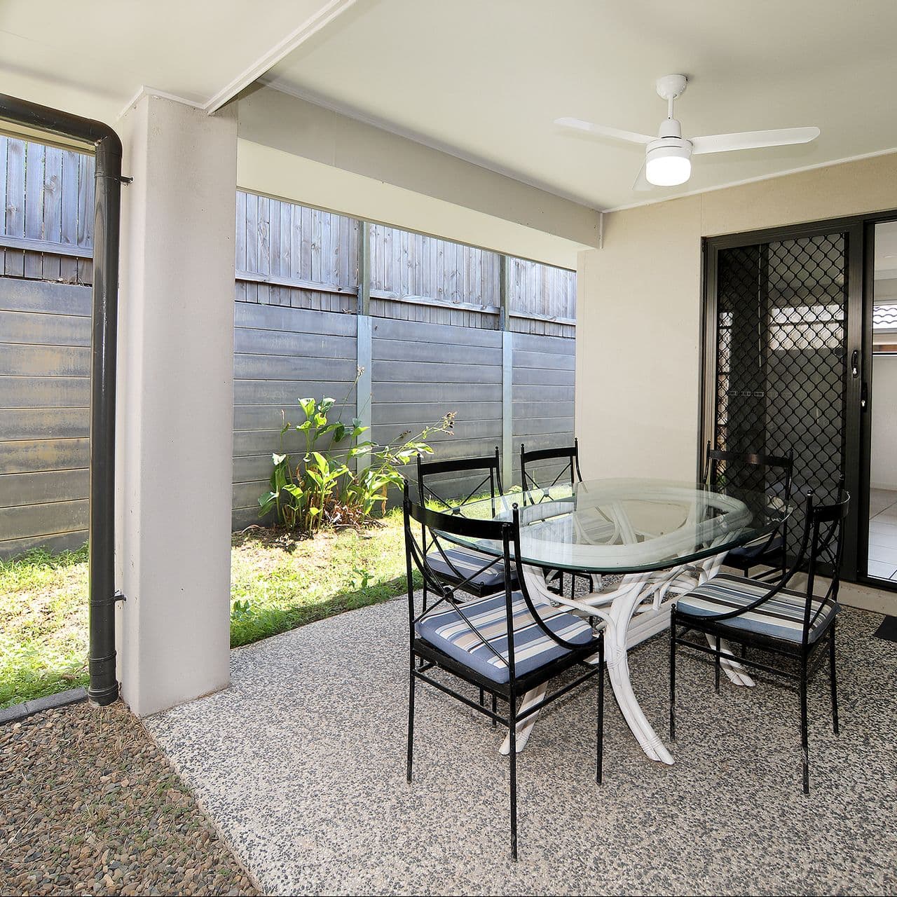 26 Mount Huntley Street, Park Ridge, QLD, 4125, Park Ridge - Thumbnail 6